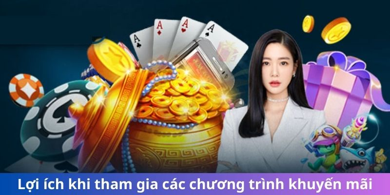 Theo dõi mạng xã hội để cập nhật ưu đãi Mbet