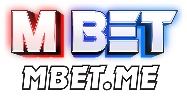 MBET