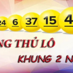 Học hỏi cách nuôi lô khung 2 ngày cực đỉnh từ chuyên gia