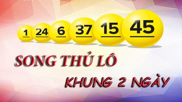 Mẹo nuôi lô khung 2 ngày