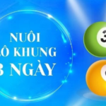 Lô khung 3 ngày miễn phí – Bí kíp chinh phục lô đề hiệu quả