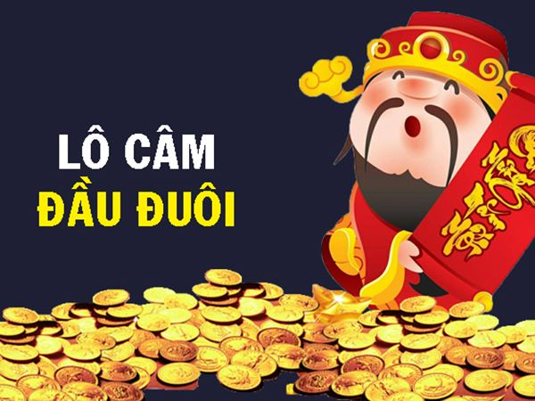 Hãy ưu tiên chọn soi cầu lô đầu câm đít câm