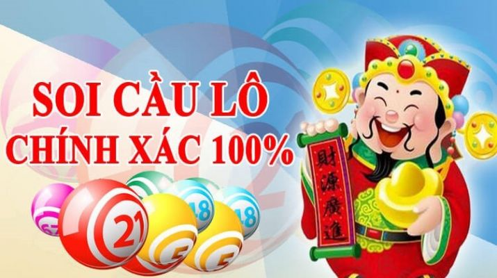 Anh em nên chọn soi cầu bạch thủ lô Khánh Hòa