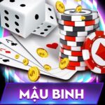 Giải đáp thắc mắc: “Game bài mậu binh chơi như thế nào?”