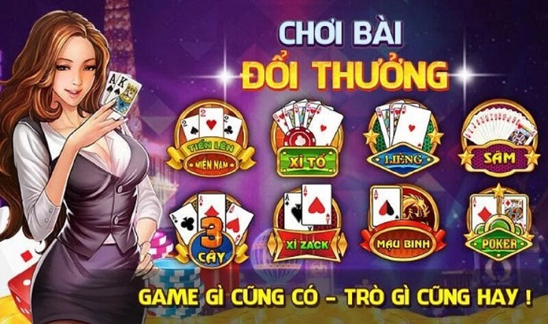 Học hỏi kinh nghiệm từ  người chơi lâu năm