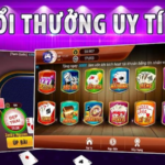 Kinh nghiệm chơi game bài đổi thưởng từ các cao thủ lão làng