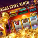 Game slot đổi thưởng uy tín nên chọn tham gia tại đâu?