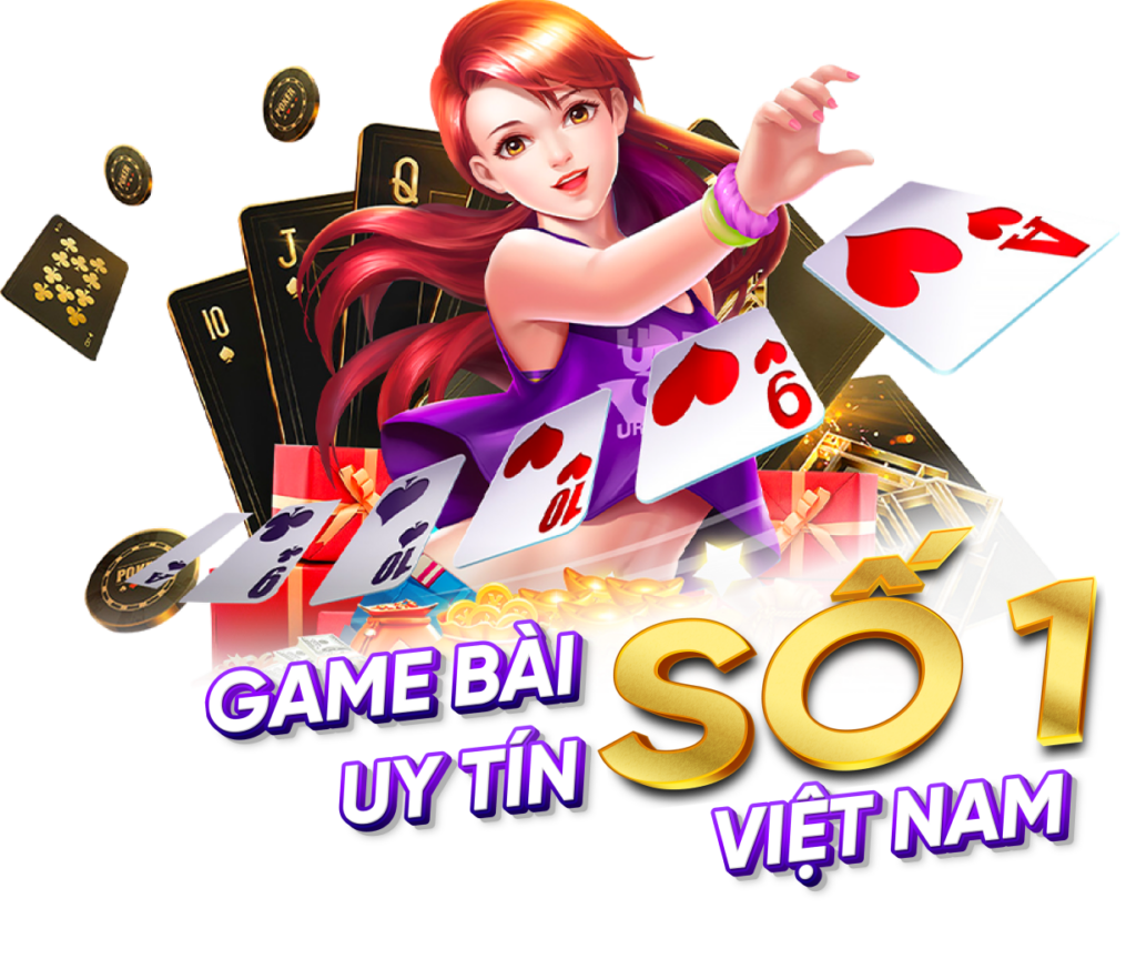 Nhiều ưu đãi, cách thức chơi game bài số đơn giản tại Mbet