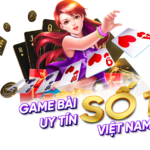 Bật mí cổng game bài số 1 Việt Nam đảm bảo uy tín, an toàn