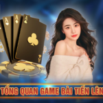 Bật mí tuyệt chiêu chơi game bài Tiến lên đỉnh như cao thủ